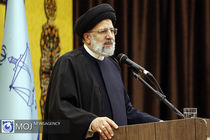 هاضمه جمهوری اسلامی فساد و تبعیض را نمی‌پذیرد