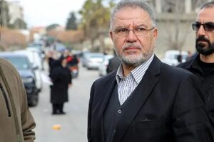 دولت لبنان از امتیازدهی رایگان به دشمن صهیونیستی دست بردارد
