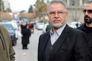 دولت لبنان از امتیازدهی رایگان به دشمن صهیونیستی دست بردارد