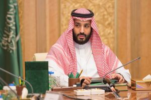 هدف اصلی اخوان المسلمین تندرو کردن جوامع اسلامی در اروپاست/ بشار اسد جز با جنگ از قدرت کنار نمی رود 