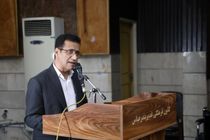 افتتاح کلاس‌های تابستانی اوقات فراغت در بندرعباس