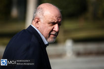 صادرات گاز نسبت به سال 92، دو برابر شد