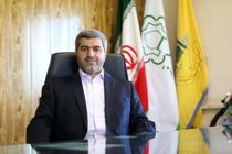 اجاره بهای 9 باب مغازه بخشوده شد