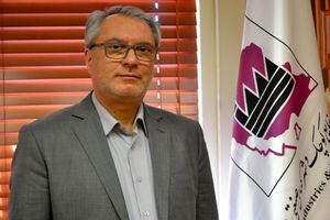 صنایع تبدیلی کشاورزی می تواند باعث اشتغال زایی در گیلان شود