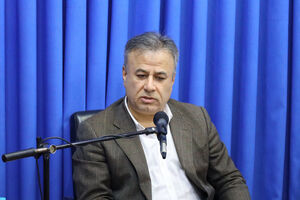 نیروی انسانی شبکه پستی مازندران با اولویت مناطق غربی تقویت می‌شود