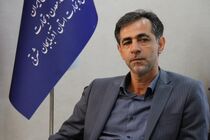 فعالیت‌های اکتشاف معادن در آذربایجان‌شرقی روندی رو به رشد دارد