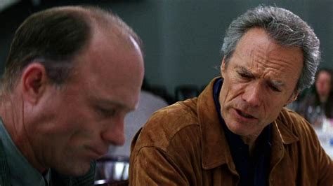 دانلود زیرنویس فیلم Absolute Power 1997