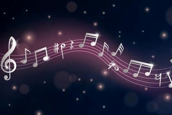 سولداوت بلیت‌های ارکستر بانوان ارسباران «موسیقی فجر» صورت گرفت