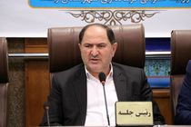 سهم شهرستان رشت در اشتغال روستایی۹۳ میلیارد و ۸۵۳ میلیون تومان است/اقتصاد مقاومتی راهبرد اساسی نظام و دولت