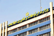 وزارت ارتباطات به تحریف صحبت های رئیس جمهور واکنش نشان داد