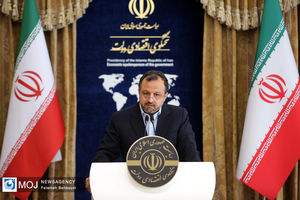 آئین نامه خودرو تا یک ماه آینده نهایی می‌شود