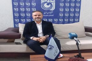 سرمایه‌گذاران معتبر سرمایه اجتماعی کشور و شایسته استقبال هستند