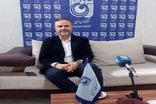 سرمایه‌گذاران معتبر سرمایه اجتماعی کشور و شایسته استقبال هستند