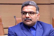 سرپرست خیرین سلامت دانشگاه علوم پزشکی گیلان منصوب شد