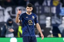 مهدی طارمی هر روز در یک تیم اروپایی!