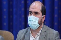 نیروی انتظامی با کار شبانه روزی و جهادی کمبودهای احتمالی در حوزه امنیت را جبران می کند