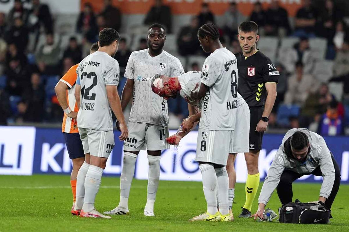 سردار+دورسون