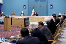 شیوه جدید برگزاری کنکور در ارتقای کیفیت آموزش در مدارس کوثر است