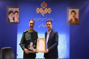 بسیج سازندگی مصداق جامعه‌پردازی در گام دوم انقلاب است