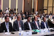 جنایات رژیم صهیونیستی با همگرایی کشورهای آسیایی پایان می‌یابد