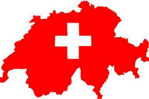 تجهیزات سوییسی جهت کمک به سیل زدگان به تهران رسید