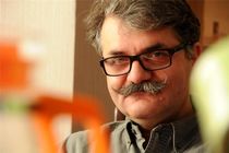 رسانه ملی آثار جشنواره مهر سلامت را نمایش دهد/ لزوم حمایت صداوسیما از جشنواره