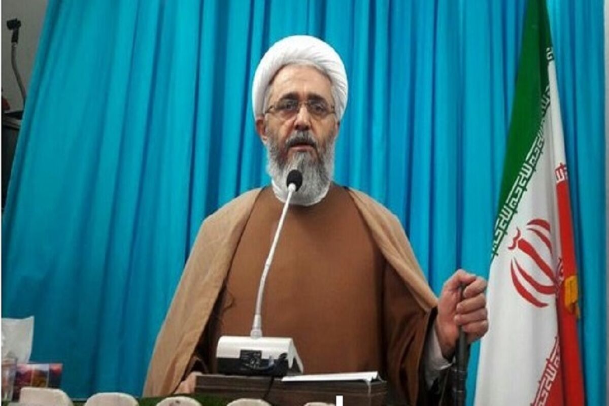 حسین زاده آملی