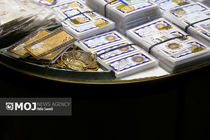 جدیدترین قیمت طلا و سکه در بازار امروز؛ نوسانات ۱۳ مرداد ۱۴۰۴