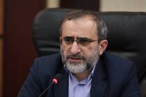 یک هزار و ۷۱۳ طرح عمرانی، اقتصادی و فرهنگی در استان مرکزی افتتاح و مورد بهره برداری قرار گرفت