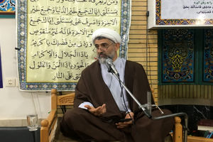 حاج قاسم سلیمانی با عبور از تعلقات جناحی و مادی به الگویی ماندگار تبدیل شد