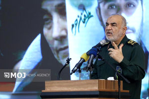 استعفای مقامات صهیونیستی نشانه بارز پیروزی فلسطینیان در جنگ غزه است