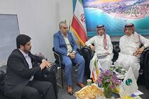 اعلام آمادگی جزیره کیش برای جذب سرمایه گذاران عربستانی در کیش
