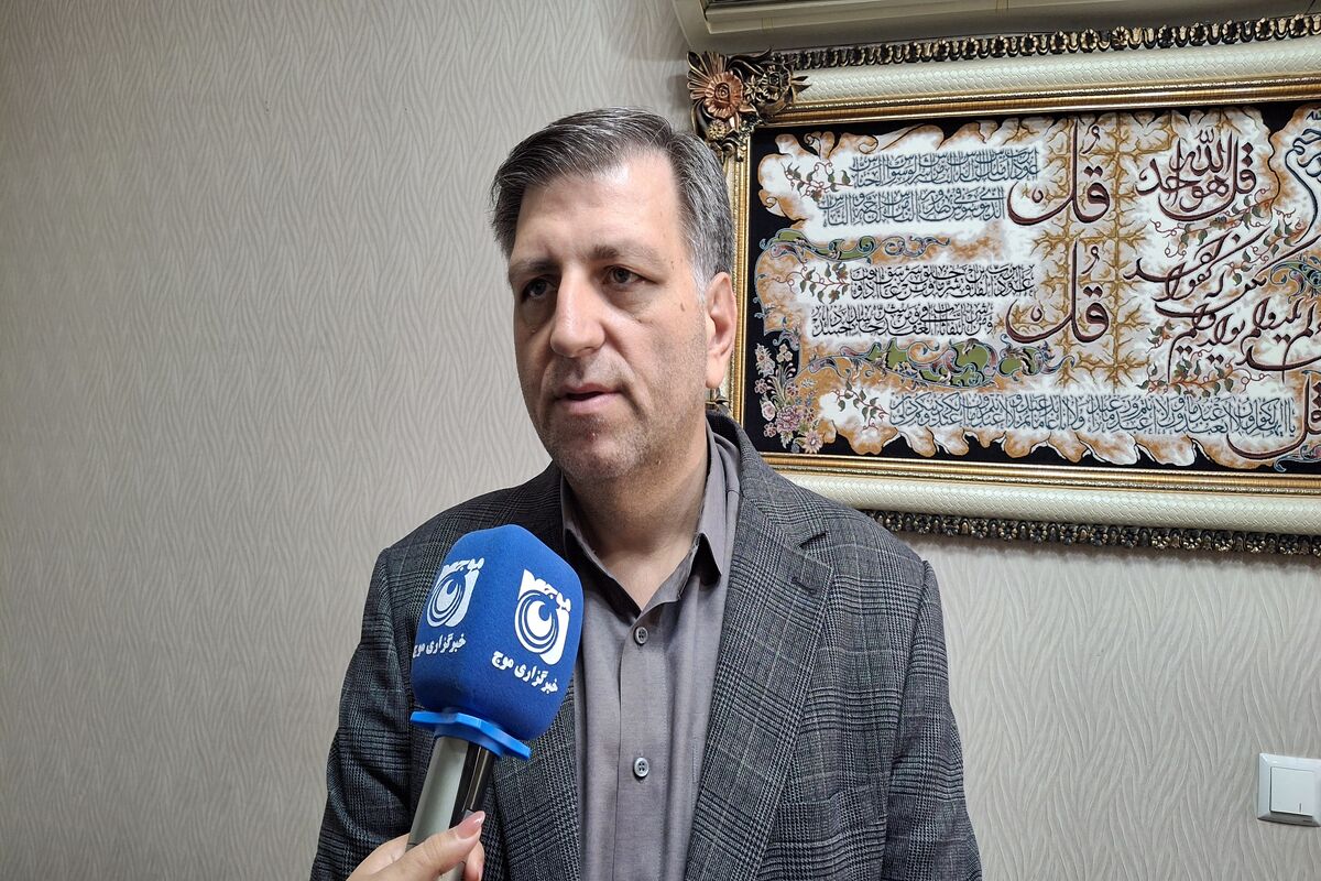 صادقی_املاک مشهد