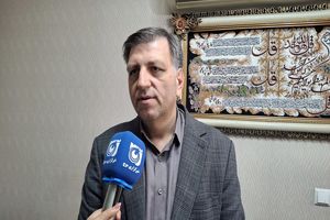 تشدید بازرسی و برخورد قاطع با متخلفان املاک در مشهد