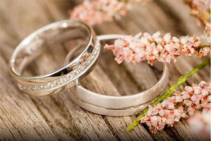 طی سال 1403 انجام شد: پرداخت بیش از35 همت وام ازدواج در بانک ملی ایران