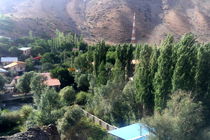 498 میلیارد تومان سرمایه‌گذاری در حوزه ارتباطات در گلستان