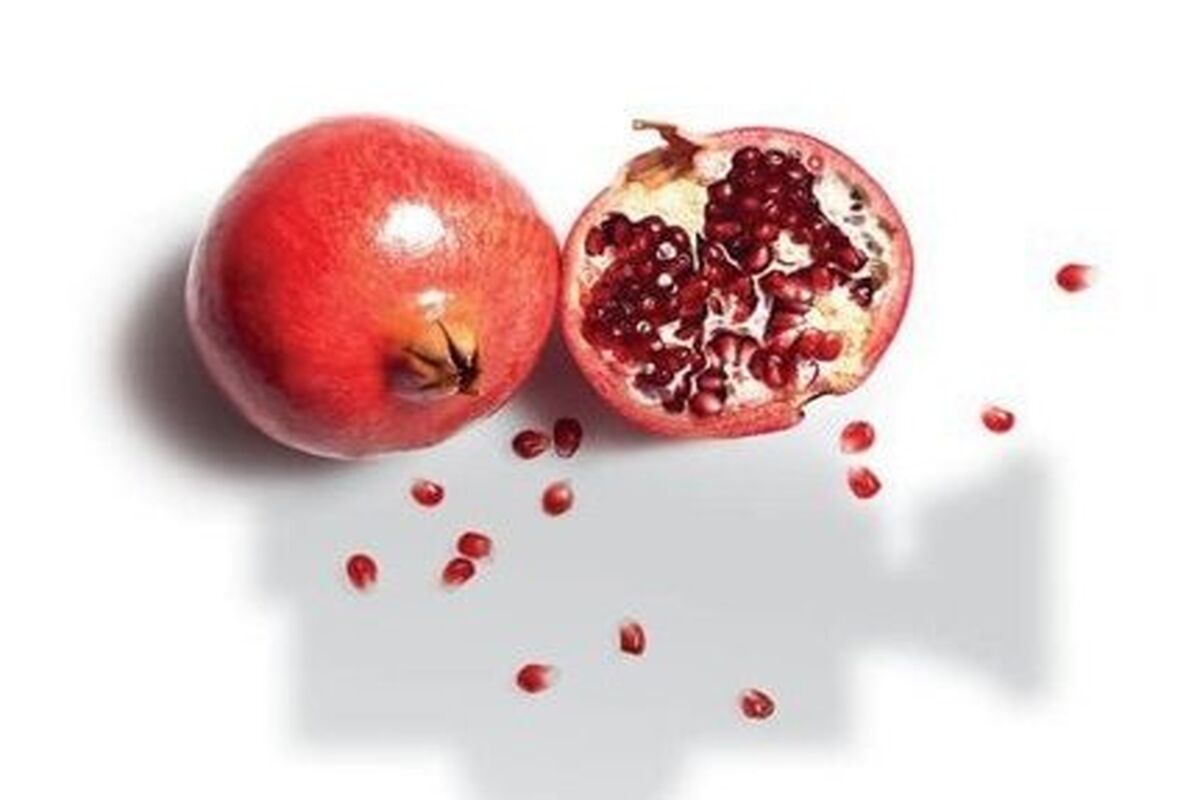 طراحی پوستر جشنواره فیلم باکو
