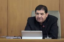 ایران برای نخستین بار است که به عنوان عضو در اجلاس شانگهای شرکت می‌کند