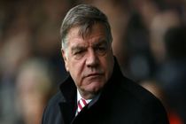 سم الردایس سرمربی تیم ملی فوتبال انگلیس شد