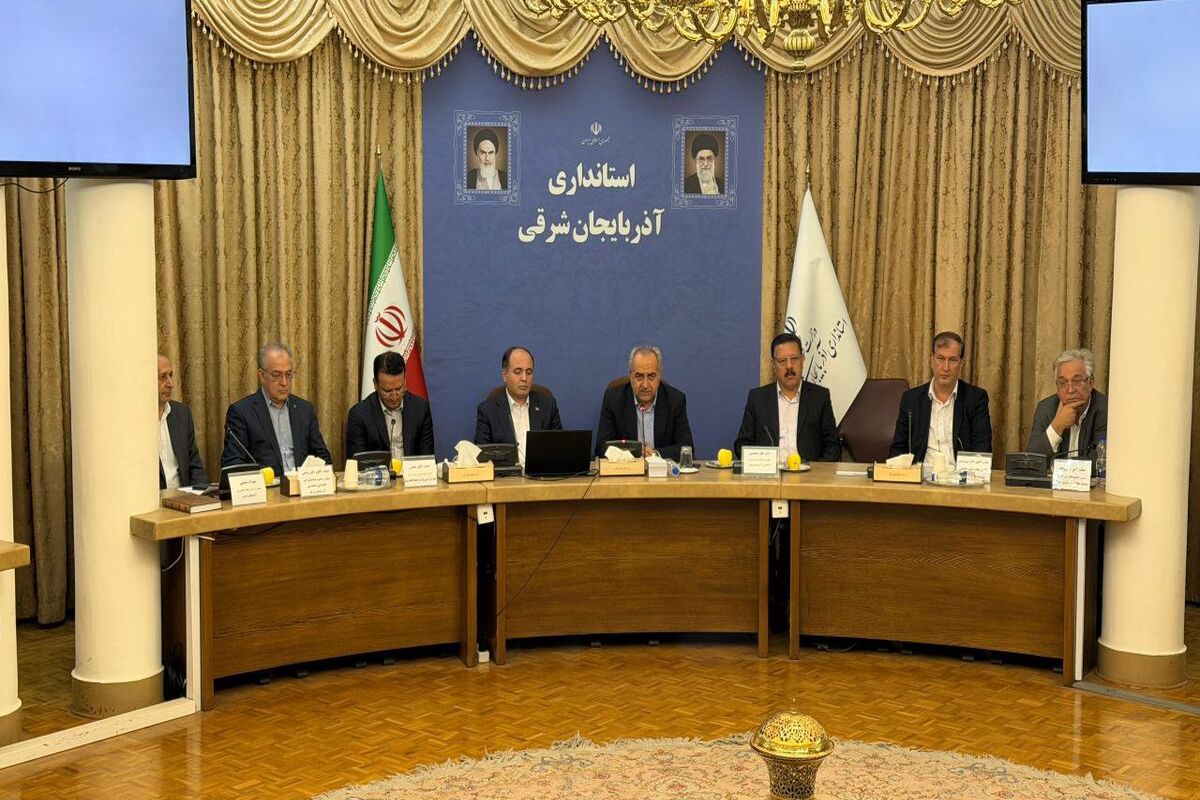 وزیر جهاد کشاورزی