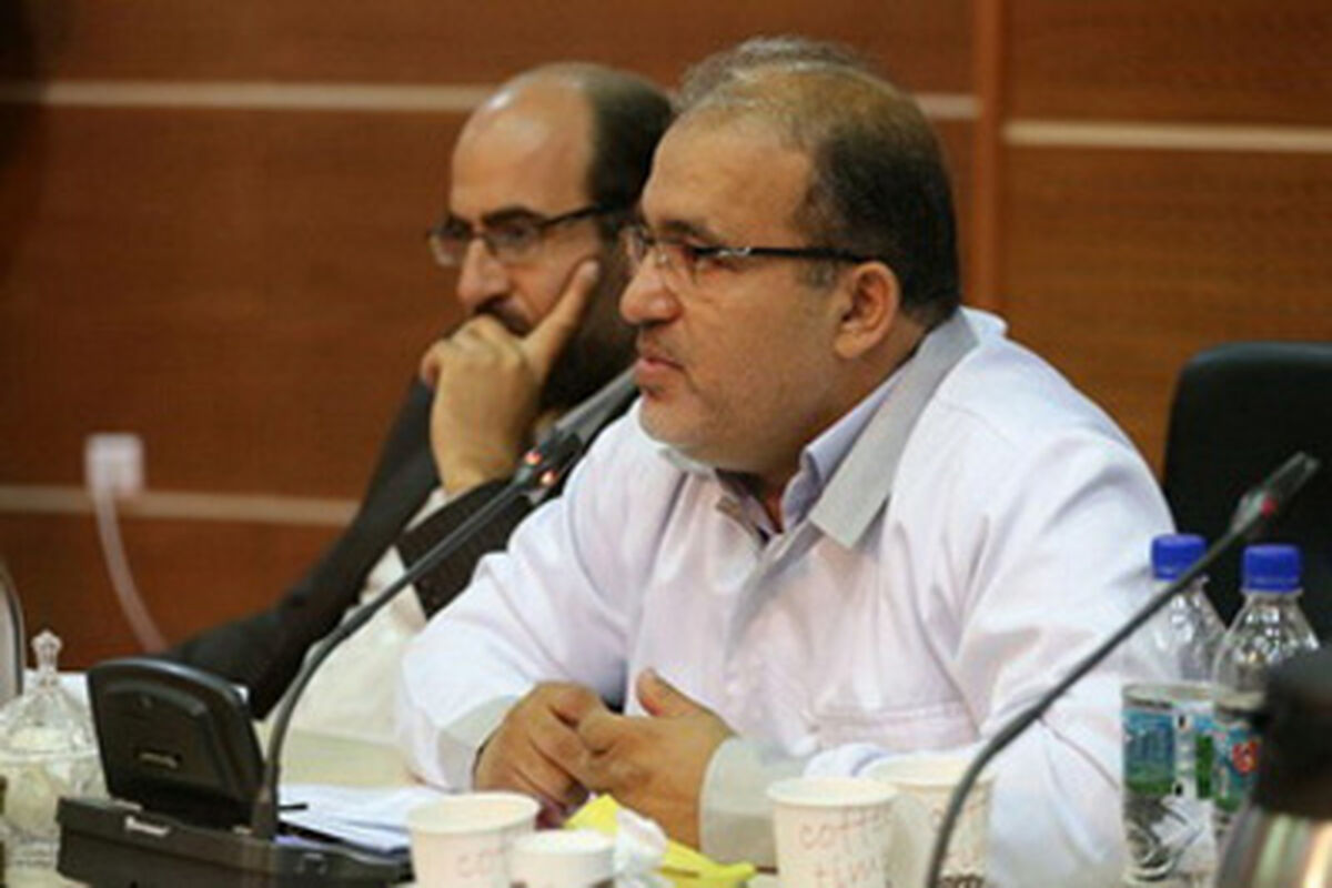 rahimi_sccc