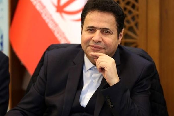 اعزام هیات اقتصادی استان اردبیل به جمهوری آذربایجان