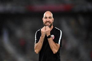 تا ساعات آینده تکلیف فوتبال ایران و سانچس روشن می شود