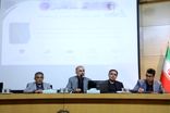 قانون تأمین مالی تولید، امکان تأسیس صندوق‌های تضمین غیردولتی را فراهم کرد