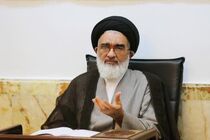 آموزش‌های دوران سربازی باید متناسب با نیازهای کشور و جامعه باشد