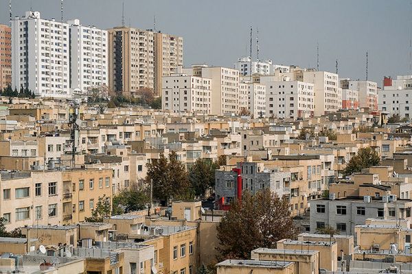 پیش‌بینی قیمت مسکن تا پایان سال 1404/ آیا خانه خریدن سخت‌تر می شود؟