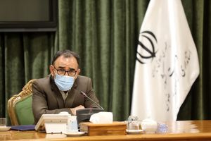 انقلاب اسلامی دست استکبار جهانی را از کشور ایران کوتاه کرد