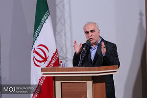 جزئیات شیوه بخشودگی جرایم برخی وام ها