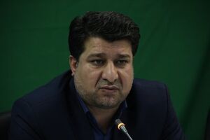 برگزاری جشنواره سراسری «ویرا» با شرکت بیش از 9000 اثر