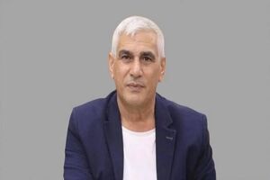 مدیر دفتر المیادین همچنان در بازداشت اسرائیل است